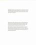 Page: - 26 | Aperture