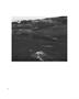 Page: - 27 | Aperture