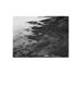 Page: - 28 | Aperture