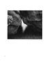 Page: - 31 | Aperture