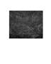 Page: - 32 | Aperture