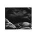 Page: - 34 | Aperture