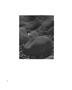 Page: - 35 | Aperture