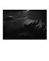 Page: - 38 | Aperture
