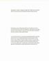 Page: - 40 | Aperture