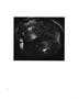 Page: - 41 | Aperture