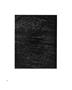 Page: - 43 | Aperture
