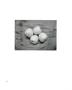Page: - 45 | Aperture