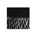 Page: - 46 | Aperture
