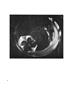 Page: - 51 | Aperture