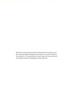 Page: - 56 | Aperture