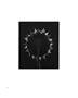 Page: - 57 | Aperture