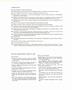 Page: - 58 | Aperture