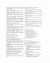 Page: - 59 | Aperture