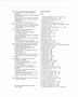 Page: - 60 | Aperture