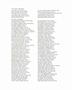 Page: - 62 | Aperture