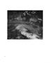 Page: - 9 | Aperture
