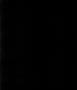 Page: - 105 | Aperture