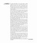 Page: - 110 | Aperture