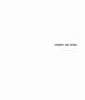 Page: - 111 | Aperture