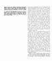 Page: - 112 | Aperture