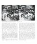 Page: - 113 | Aperture