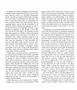 Page: - 114 | Aperture