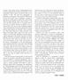 Page: - 115 | Aperture