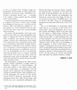 Page: - 117 | Aperture