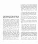 Page: - 118 | Aperture