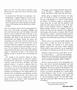 Page: - 119 | Aperture