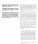 Page: - 120 | Aperture