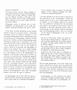 Page: - 121 | Aperture