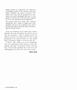 Page: - 123 | Aperture