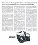 Page: - 126 | Aperture