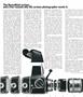 Page: - 128 | Aperture