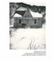 Page: - 130 | Aperture