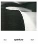 Page: - 63 | Aperture