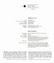 Page: - 64 | Aperture