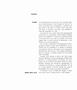 Page: - 65 | Aperture