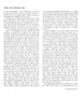Page: - 81 | Aperture