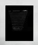 Page: - 85 | Aperture