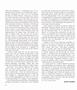 Page: - 90 | Aperture