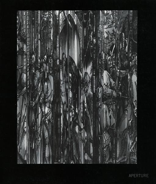 Issue: - Fall 1967 | Aperture