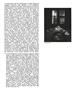 Page: - 10 | Aperture