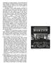 Page: - 11 | Aperture