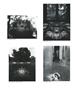 Page: - 12 | Aperture