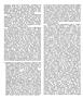 Page: - 14 | Aperture