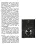Page: - 17 | Aperture