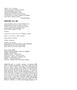Page: - 2 | Aperture
